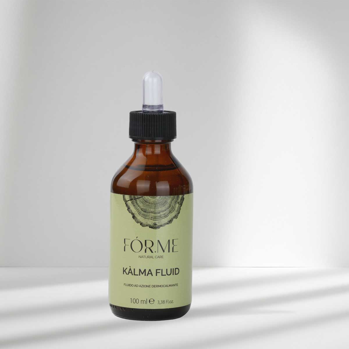 KÀLMA FLUID | Calming fluid